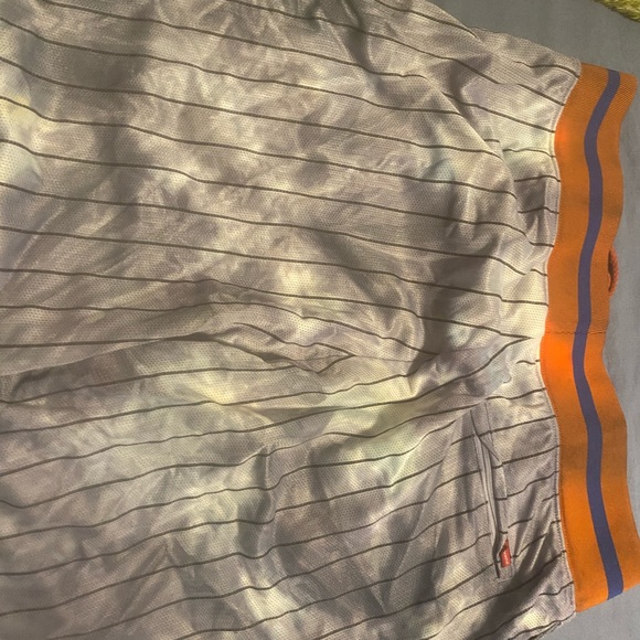 Supreme shorts - Picture 5 of 5